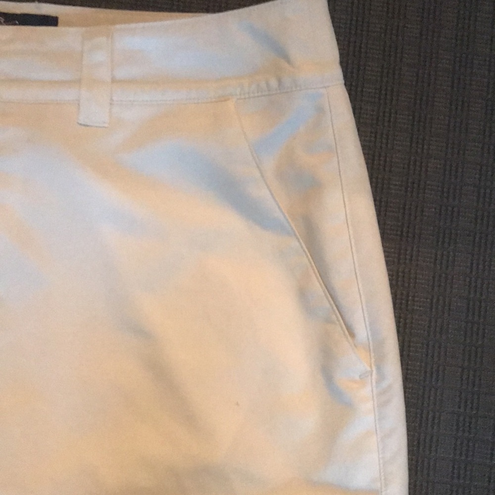 LPGA GOLF READY! Loved for a short time. Yours now - Picture 5 of 13